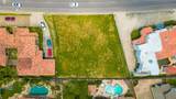 3645 Ocean Drive - Photo 7