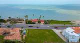 3645 Ocean Drive - Photo 8