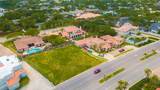 3645 Ocean Drive - Photo 9