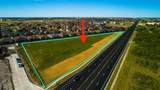 3701 Airline Road - Photo 1