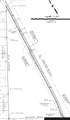 3701 Airline Road - Photo 11