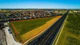 3701 Airline Road - Photo 2