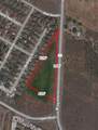 3701 Airline Road - Photo 3
