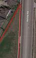 3701 Airline Road - Photo 4