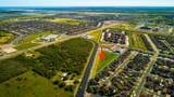 3701 Airline Road - Photo 5