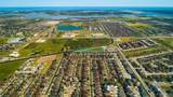 3701 Airline Road - Photo 6