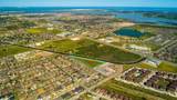 3701 Airline Road - Photo 7