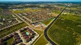 3701 Airline Road - Photo 8