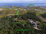 329 Kring - Photo 1