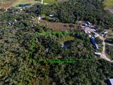 329 Kring - Photo 2