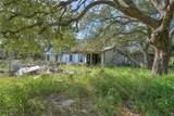 329 Kring - Photo 3