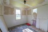 329 Kring - Photo 8