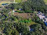 323 Kring - Photo 1