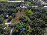 323 Kring - Photo 2