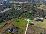 301 Kring - Photo 1