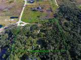 301 Kring - Photo 2
