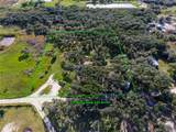 301 Kring - Photo 3