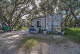 301 Kring - Photo 4