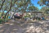 301 Kring - Photo 5