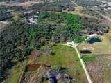301 Kring - Photo 7