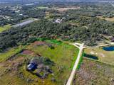 259 Kring - Photo 1