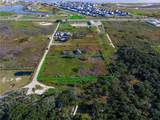 259 Kring - Photo 3