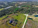 315 Kring - Photo 1
