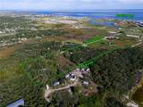 315 Kring - Photo 6