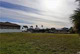 343 Bayside Drive - Photo 1