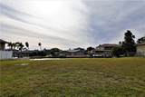 343 Bayside Drive - Photo 2