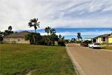 343 Bayside Drive - Photo 4