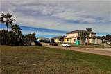 343 Bayside Drive - Photo 6