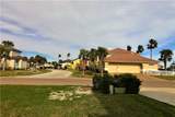 343 Bayside Drive - Photo 7
