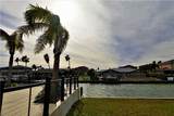 343 Bayside Drive - Photo 8