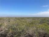 000 Frontier Road - Photo 1