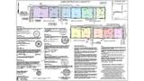 2608 County Road 2202 - Photo 1