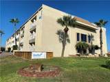14300 South Padre Island Drive - Photo 1