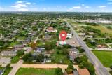 701 Lincoln Ave - Photo 10