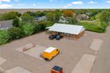 701 Lincoln Ave - Photo 12