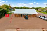 701 Lincoln Ave - Photo 14