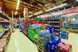 701 Lincoln Ave - Photo 16