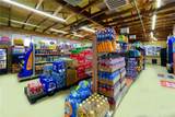 701 Lincoln Ave - Photo 19