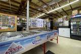 701 Lincoln Ave - Photo 25