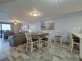 6109 State Highway 361 - Photo 12