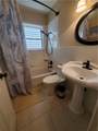5701 Glen Arbor Drive - Photo 11