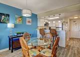 14810 Windward Drive - Photo 10