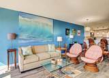 14810 Windward Drive - Photo 11