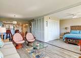 14810 Windward Drive - Photo 12