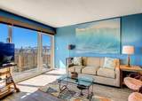 14810 Windward Drive - Photo 13
