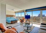 14810 Windward Drive - Photo 14